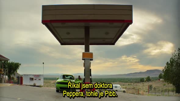 Náhled Hell or High Water_2016_hc.titulky.CZ_720p.avi (4)