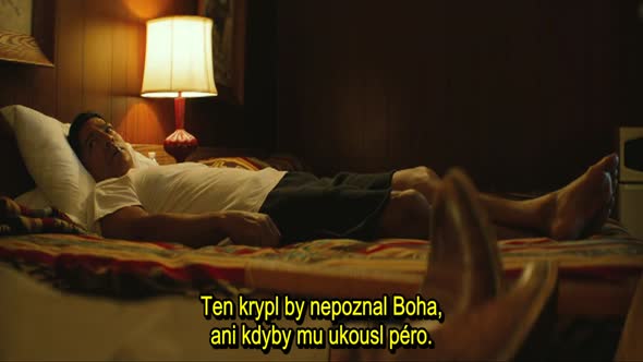 Náhled Hell or High Water_2016_hc.titulky.CZ_720p.avi (5)