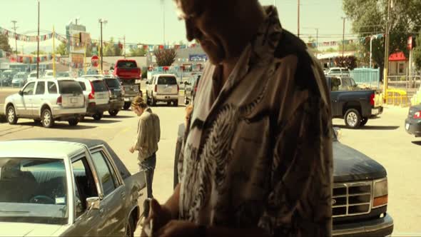 Náhled Hell or High Water_2016_hc.titulky.CZ_720p.avi (6)