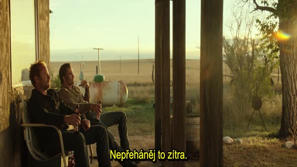 Náhled Hell or High Water_2016_hc.titulky.CZ_720p.avi (7)