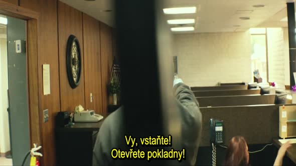 Náhled Hell or High Water_2016_hc.titulky.CZ_720p.avi (8)