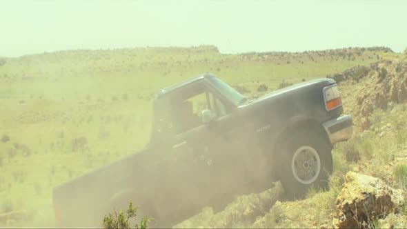 Náhled Hell or High Water_2016_hc.titulky.CZ_720p.avi (9)