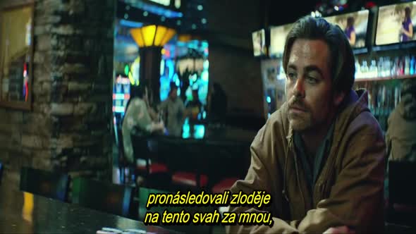 Náhled Hell or High Water_2016_hc.titulky.CZ_720p.avi (10)