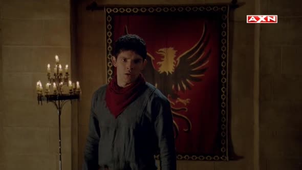 Náhled Merlin-S05E06-Temná-věž.avi (1)