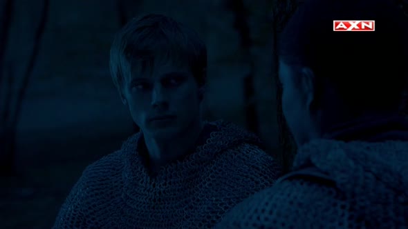 Náhled Merlin-S05E06-Temná-věž.avi (3)