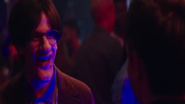 Náhled Popstar-Never Stop Never Stopping_Conner4Real_2016_titulky.CZ_1080p.mkv (9)
