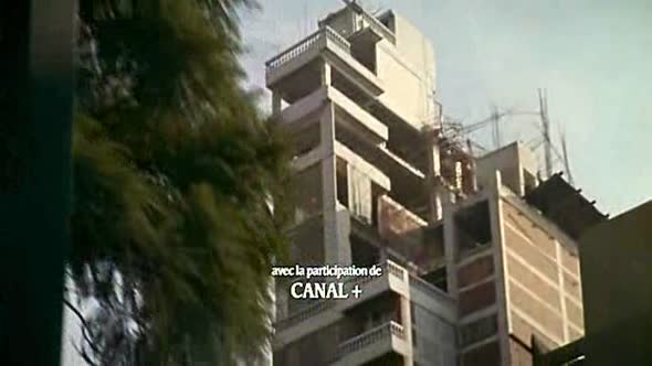 Náhled Operace-Corned-Beef-(1991) CZ.avi (1)
