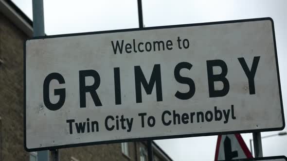 Náhled Grimsby_The Brothers Grimsby_2016_titulky.CZ.mkv (3)