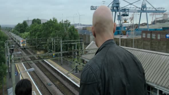 Náhled Grimsby_The Brothers Grimsby_2016_titulky.CZ.mkv (4)