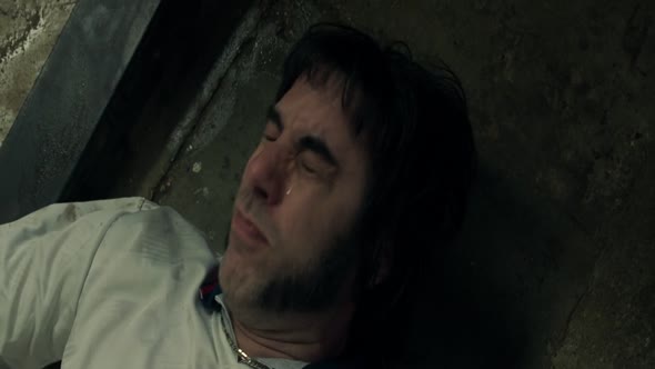 Náhled Grimsby_The Brothers Grimsby_2016_titulky.CZ.mkv (5)