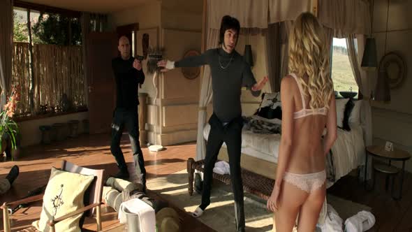 Náhled Grimsby_The Brothers Grimsby_2016_titulky.CZ.mkv (7)