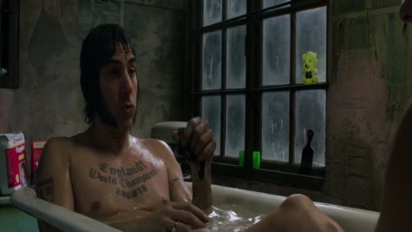 Náhled Grimsby_The Brothers Grimsby_2016_titulky.CZ.mkv (8)
