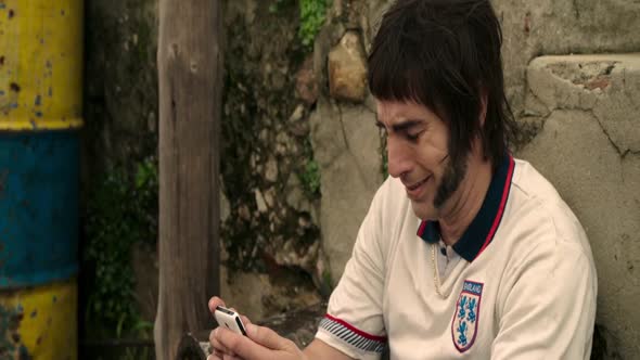 Náhled Grimsby_The Brothers Grimsby_2016_titulky.CZ.mkv (9)