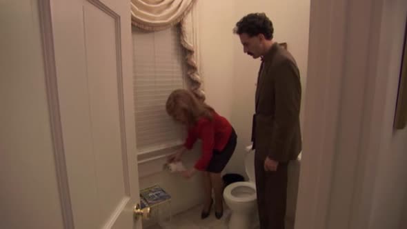 Náhled Borat-CZ-dabing.avi (7)