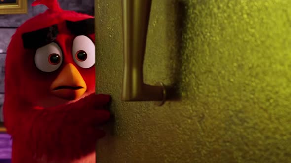 Náhled Angry Birds ve filmu CZ-Dabing-Animovaný Akční Komedie Rodinný USA 2016.avi (9)