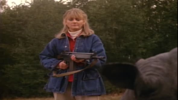 Náhled MacGyver S05E08 cerny nosorozec fs dvd xvid cz cb (CZ).avi (4)