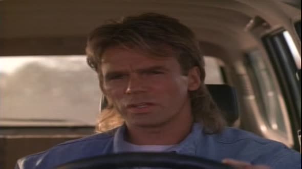 Náhled MacGyver S05E08 cerny nosorozec fs dvd xvid cz cb (CZ).avi (5)