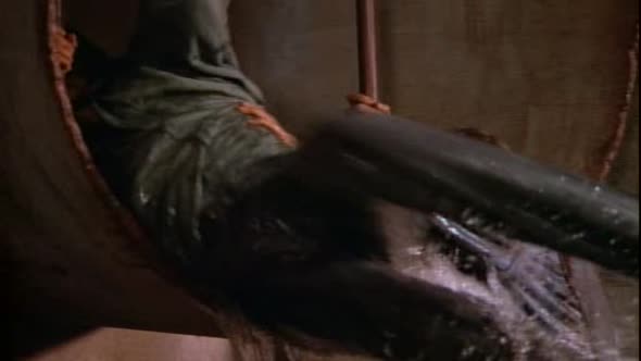 Náhled MacGyver S05E08 cerny nosorozec fs dvd xvid cz cb (CZ).avi (10)