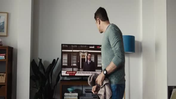 Náhled PÁD LONDÝNA 2016 CZ DABING BLURAY.avi (1)