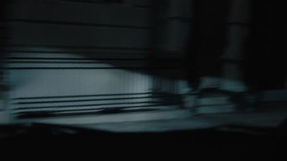 Náhled PÁD LONDÝNA 2016 CZ DABING BLURAY.avi (8)