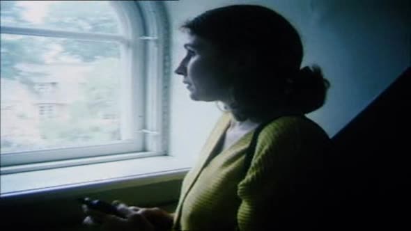 Náhled Idioti-Idioterne-Trier-1998.avi (1)