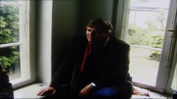 Náhled Idioti-Idioterne-Trier-1998.avi (3)