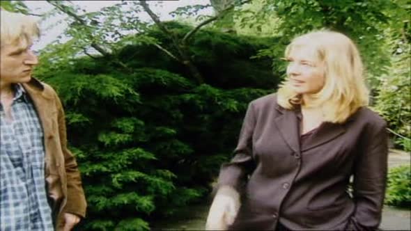 Náhled Idioti-Idioterne-Trier-1998.avi (4)
