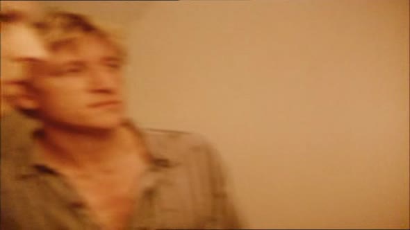 Náhled Idioti-Idioterne-Trier-1998.avi (7)