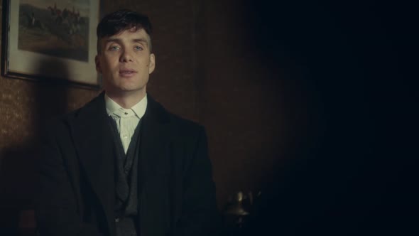 Náhled Peaky Blinders S02E03 - BRrip HD720p CZtitulky.mkv (3)