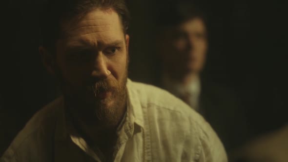 Náhled Peaky Blinders S02E03 - BRrip HD720p CZtitulky.mkv (4)