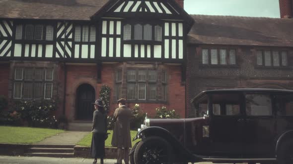 Náhled Peaky Blinders S02E03 - BRrip HD720p CZtitulky.mkv (5)