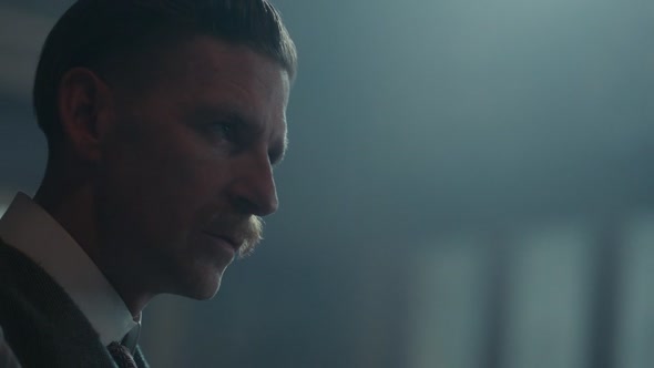 Náhled Peaky Blinders S02E03 - BRrip HD720p CZtitulky.mkv (6)