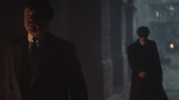 Náhled Peaky Blinders S02E03 - BRrip HD720p CZtitulky.mkv (7)
