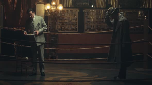Náhled Peaky Blinders S02E03 - BRrip HD720p CZtitulky.mkv (8)