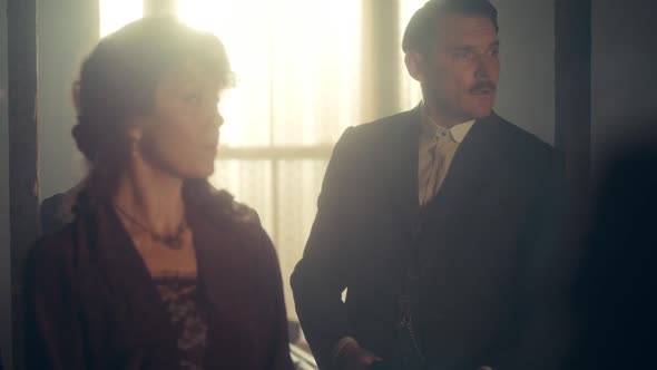 Náhled Peaky Blinders S02E03 - BRrip HD720p CZtitulky.mkv (9)