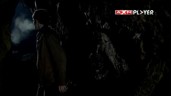Náhled Merlin S04E13 WEBrip CZDAB.avi (1)