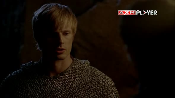 Náhled Merlin S04E13 WEBrip CZDAB.avi (2)