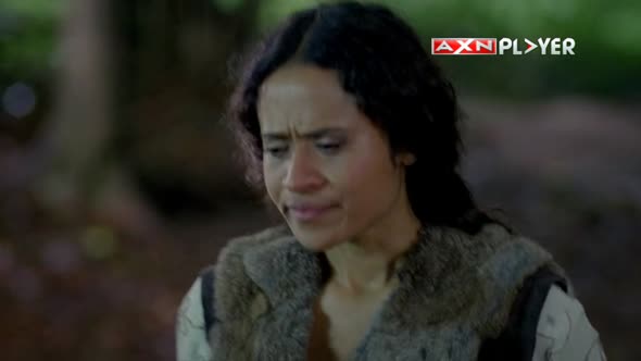 Náhled Merlin S04E13 WEBrip CZDAB.avi (3)