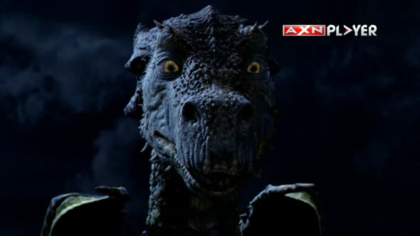 Náhled Merlin S04E13 WEBrip CZDAB.avi (4)