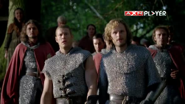 Náhled Merlin S04E13 WEBrip CZDAB.avi (5)