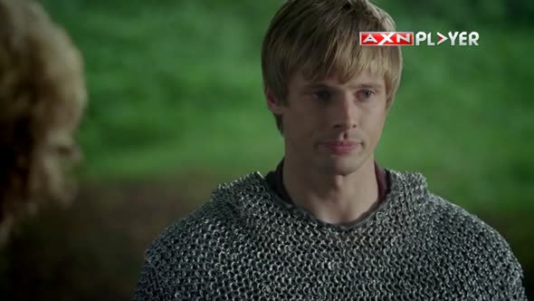 Náhled Merlin S04E13 WEBrip CZDAB.avi (6)