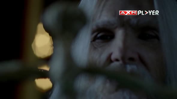 Náhled Merlin S04E13 WEBrip CZDAB.avi (7)