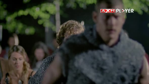 Náhled Merlin S04E13 WEBrip CZDAB.avi (8)