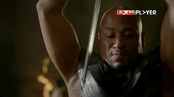 Náhled Merlin S04E13 WEBrip CZDAB.avi (10)