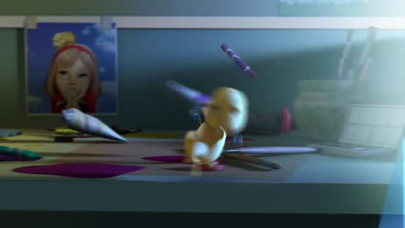 Náhled Zhu Zhu Pets Kouzelná říše Zhu CZdab.2011.avi (1)