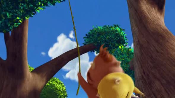 Náhled Zhu Zhu Pets Kouzelná říše Zhu CZdab.2011.avi (4)