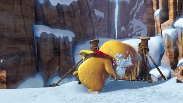 Náhled Zhu Zhu Pets Kouzelná říše Zhu CZdab.2011.avi (5)