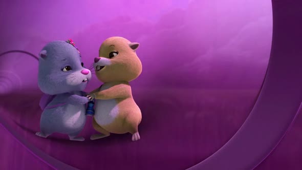 Náhled Zhu Zhu Pets Kouzelná říše Zhu CZdab.2011.avi (6)