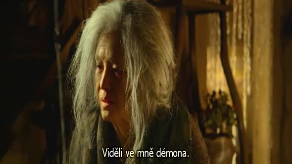 Náhled - Akcni MONKEY KING 2 Hong Kongcz NOVINKA 2016 CZ titulky.avi (4)