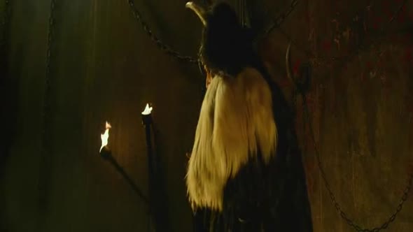 Náhled - Akcni MONKEY KING 2 Hong Kongcz NOVINKA 2016 CZ titulky.avi (7)